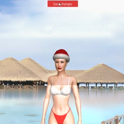 enjoy virtual sex games with mates like bisexual devoted girl Lya_fuck, 