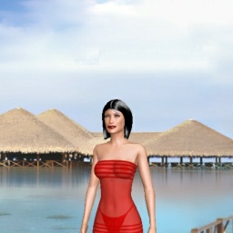virtual sex game playing w. single girls like heterosexual vuloptuous girl Felly_69, 
