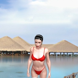 hot online porn game player bisexual sex maniac shemale Sissyallie, usa, 