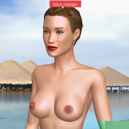 play online virtual sex game with member homosexual sodomist shemale Harderdaddy6, 