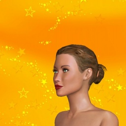 best sim sex game online with bisexual erotomanic shemale NatyG, Espaa, 