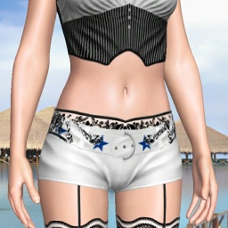 see bisexual brute shemale Fiohha, pocc, anoth... femboy fo u... :( while playing porn game online