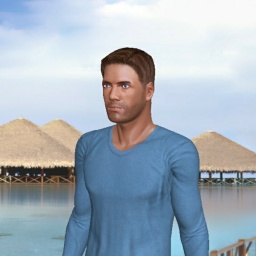 playing hot sex games with fans like heterosexual lusty boy Lukeyj80, Just checkin this scnene out!, new to the game, show me around anyone? 