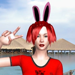 for 3D virtual sex game, join and contact bisexual fiend girl FukoMei, Japan, use me ass you want. i m free to use