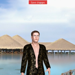 virtual sex and dating with people like heterosexual amatory boy Your_Ypung, 