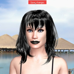 virtual sex and dating with people like  hot girl Olivia2001, 