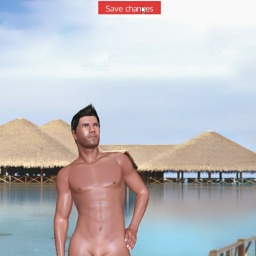 partner homosexual fiend boy Chris626, Looking for a good time,  for adult online game playing