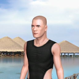 enjoy virtual sex games with mates like  hot boy Jungfrau, Berlin, mein traum,  gerne sex mit schwaenzen . bin noch jungfrau