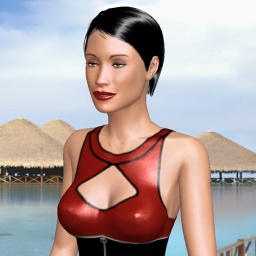 best sim sex game online with homosexual hot shemale Blackdom_, arab, Into girls and shemale, 