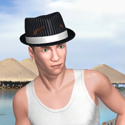 play online virtual sex game with member bisexual virile boy Hawkin, usa, Fun loving new person, fun lovin new guy into all sorts of stuff