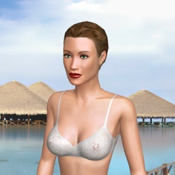 try virtual 3D sex with bisexual eroticism shemale Cardiman, 