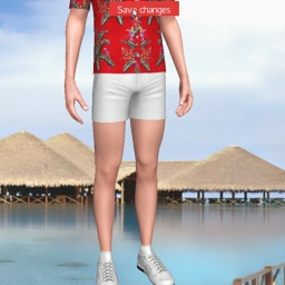 connect and play virtual 3D sex with  hot boy Cuckbro, 