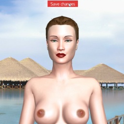 playing hot sex games with fans like heterosexual pervert shemale Andrewwwwwww, 