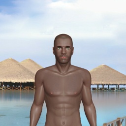 sexgame online for adults like  hot boy Patrick04, France, 