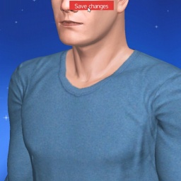 adults enjoying 3D sex games like heterosexual bugger boy Regege, f, Fbdb, 