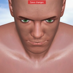 try virtual 3D sex with bisexual brute boy Sexynath123, Needing flaps to mop, young dumb needing cum