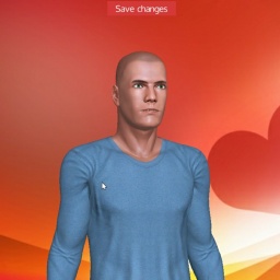 Check out heterosexual smarting boy Jack12897, CHICAGO,  if you want to oparticipate in sexgame MMORPG