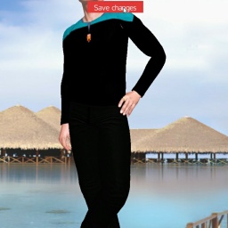 free 3D sex game adventures with heterosexual lustful boy Ash_2006, india, 