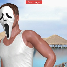 hot  hot boy Adlfasdlkfas, USA,  enjoys online 3Dsex