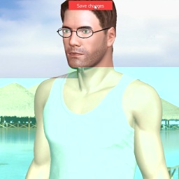for 3D virtual sex game, join and contact homosexual fiend boy FACUALVARES, ARGENTIMA, 