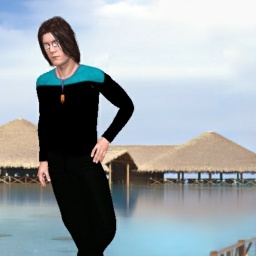 best sim sex game online with  fiend boy Gabsasfa, 