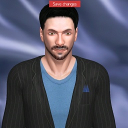 best sim sex game online with heterosexual smarting boy Liam_2025, happy to speak and have a laugh, Just looking for fun :), 