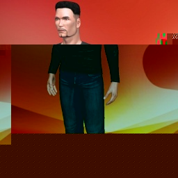 play virtual sex games with mate heterosexual fiend boy Liam_2025, Uk and looking for good company , 