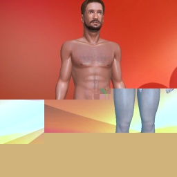 virtual sex and dating with people like heterosexual sex maniac boy Liam_2025, quick fun times, love my taboos, cold invite me whenever :p