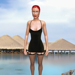 multiplayer virtual sex game player bisexual sodomist girl Mrs_Jones65, 