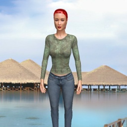 virtual sex game playing w. single girls like bisexual lecher girl Mrs_Jones65, horny, Mom, any nice couples ffm ff mmf