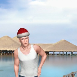 Check out heterosexual loving boy Savtaa001, TH,  if you want to oparticipate in sexgame MMORPG