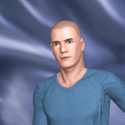 hot online porn game player heterosexual voluble boy Evil007, Somwwhere, 