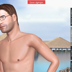 best sim sex game online with heterosexual devoted boy Greg_UK, Scotland, 