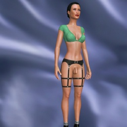 sexgame online MMO playing with adult member bisexual bugger shemale Sung_hero, Looking for fun, just trying some stuff out.