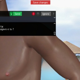 sexgame online MMO playing with adult member bisexual fiend boy Smegma69, 