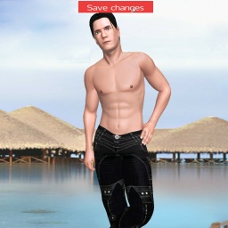 connect and play virtual 3D sex with heterosexual pervert boy Egar2222, 