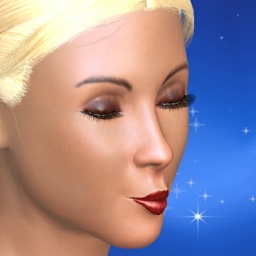 connect and play virtual 3D sex with heterosexual loquacious girl Cemre_18, i need a$