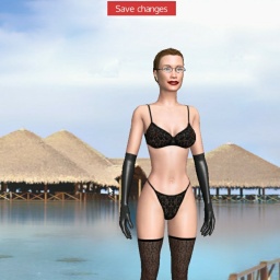 play online virtual sex game with member homosexual narcissist shemale Teamoty, Slovakia, Horny femboy, i love worshiping cocks