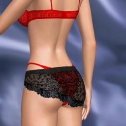 play online virtual sex game with member bisexual eroticism shemale Libby_823, England, want black men open to anyone