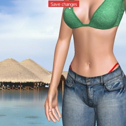 free 3D sex game adventures with bisexual narcissist girl Harderdaddy7, 