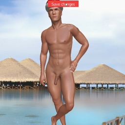 playing hot sex games with fans like heterosexual brute boy Sialpro, 