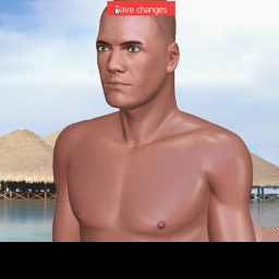 virtual sex game playing w. single girls like bisexual lustful boy Gatix, brazil, Val, 