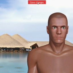 playing hot sex games with fans like heterosexual chatty boy The_Rock_, Wwe wrestler, do you smell what the rock is cooking