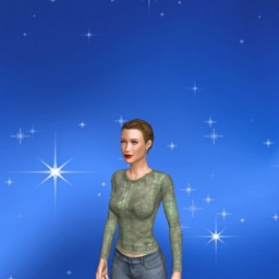 best sim sex game online with  hot shemale Helpminesi, 