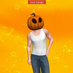 hot heterosexual sexy boy Leoric, Unied States,  enjoys online 3Dsex