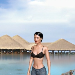 sexgame online for adults like  hot shemale Mikaella4, 