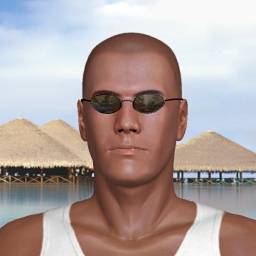 virtual sex game playing w. single girls like heterosexual sodomist boy Sibbywibby, USA, 