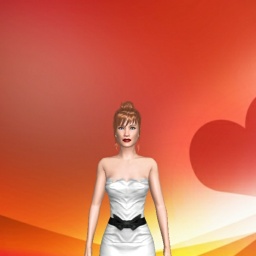 see heterosexual talkative girl Ananya21, india, Love, hey...... while playing porn game online