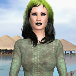 enjoy virtual sex games with mates like bisexual nymphomaniac girl Amber2004, usa, 