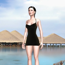 Check out bisexual passionate girl Rhonda22,  if you want to oparticipate in sexgame MMORPG